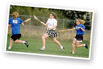 Field_hockey_art